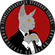 ООО 